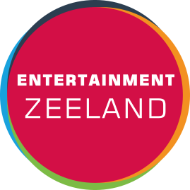 Volg Entertainment Zeeland op Instagram!